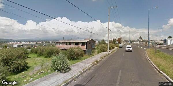 GRUAS DE TLAXCALA, S.A. DE C.V.